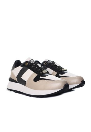 Tenis Para Mujer TA1042 ZAVATTY