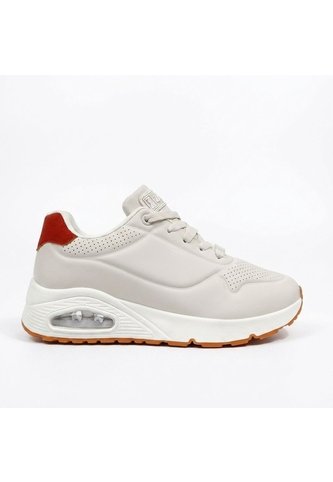Tenis Para Mujer 2570-Z627 ZAVATTY Zavatty