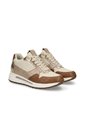 Tenis Para Mujer TAC1043 ZAVATTY de Zavatty