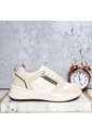 Tenis Para Mujer 240-Z273 ZAVATTY de Zavatty