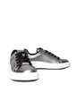 Tenis Para Mujer TAC945 FUSILXFOLIA ZAVATTY de Zavatty