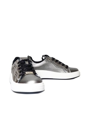 Tenis Para Mujer TAC945 FUSILXFOLIA ZAVATTY