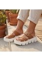 Plataforma Baja Para Mujer 9025-1-Z83 NEGRO ZAVATTY de Zavatty