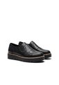 Mocasin Para Mujer H-SOFIA ZAVATTY de Zavatty