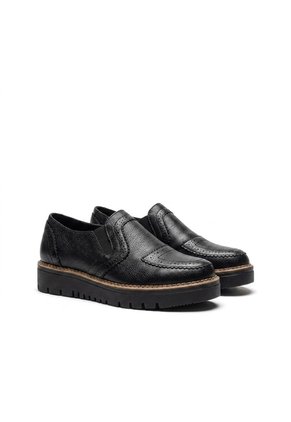 Mocasin Para Mujer H-SOFIA ZAVATTY