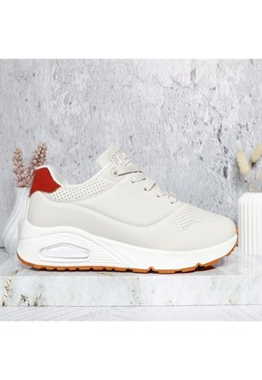 Tenis Para Mujer 2570-Z627 ZAVATTY