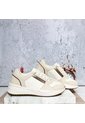 Tenis Para Mujer 240-Z273 ZAVATTY de Zavatty