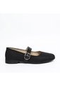 Baleta Para Mujer 1810-Z147 ZAVATTY de Zavatty