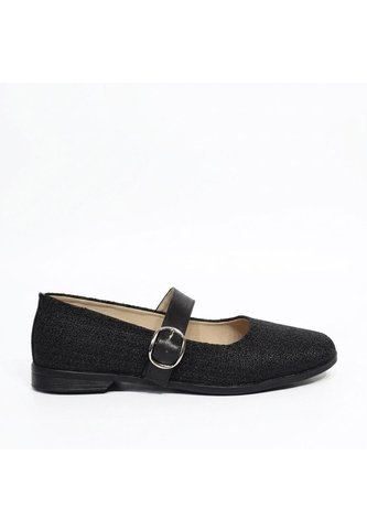 Baleta Para Mujer 1810-Z147 ZAVATTY Zavatty