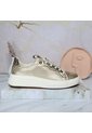 Tenis Para Mujer TAC945 FUSILXFOLIA ZAVATTY de Zavatty
