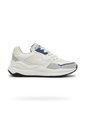 Tenis Para Mujer TA950 ZAVATTY de Zavatty