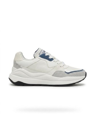 Tenis Para Mujer TA950 ZAVATTY Zavatty
