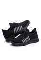Tenis Para Mujer P89-Z400 ZAVATTY de Zavatty