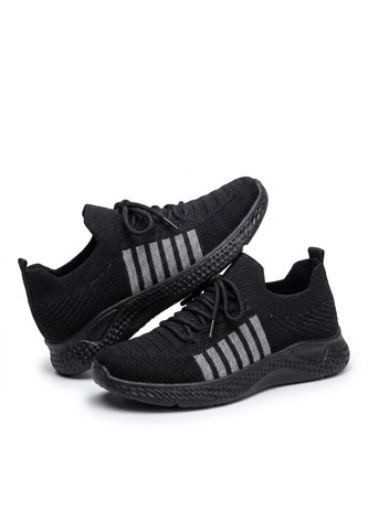 Tenis Para Mujer P89-Z400 ZAVATTY Zavatty