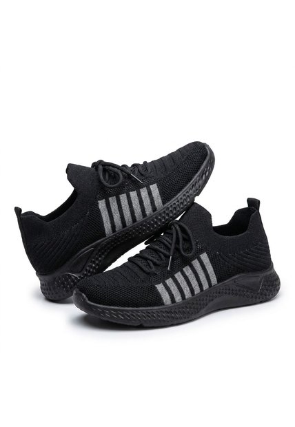 Tenis Para Mujer P89-Z400 ZAVATTY