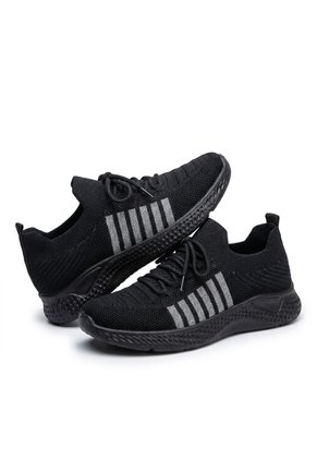 Tenis Para Mujer P89-Z400 ZAVATTY