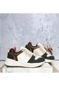 Tenis Para Mujer 240-Z273 ZAVATTY de Zavatty