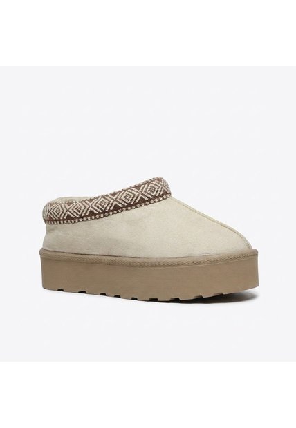 Sueco Para Mujer 4703-Z126 ARENA ZAVATTY