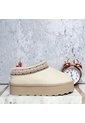 Sueco Para Mujer 4703-Z126 ARENA ZAVATTY de Zavatty