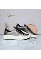 Tenis Para Mujer TAC945 FUSILXFOLIA ZAVATTY de Zavatty