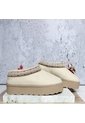 Sueco Para Mujer 4703-Z126 ARENA ZAVATTY de Zavatty