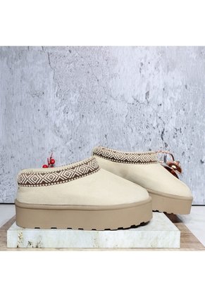 Sueco Para Mujer 4703-Z126 ARENA ZAVATTY