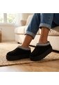 Sueco Para Mujer 4703-Z126 ARENA ZAVATTY de Zavatty