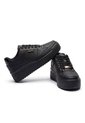 Tenis Para Mujer TA984 ZAVATTY de Zavatty