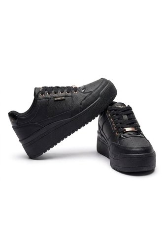 Tenis Para Mujer TA984 ZAVATTY Zavatty