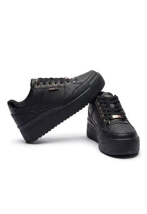 Tenis Para Mujer TA984 ZAVATTY
