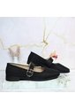 Baleta Para Mujer 1810-Z147 ZAVATTY de Zavatty