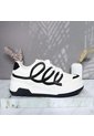 Tenis Para Mujer TA1107 ZAVATTY de Zavatty
