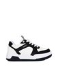 Tenis Para Mujer TA1083 ZAVATTY de Zavatty