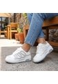 Tenis Para Mujer TA1107 ZAVATTY de Zavatty