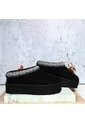 Sueco Para Mujer 4703-Z126 NEGRO ZAVATTY de Zavatty