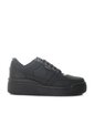 Tenis Para Mujer TA984 ZAVATTY de Zavatty