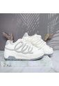 Tenis Para Mujer TA1107 ZAVATTY de Zavatty
