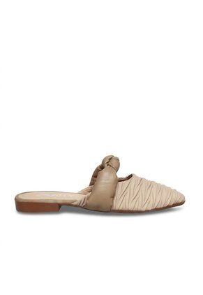 Baleta Para Mujer F403-Z436 ZAVATTY