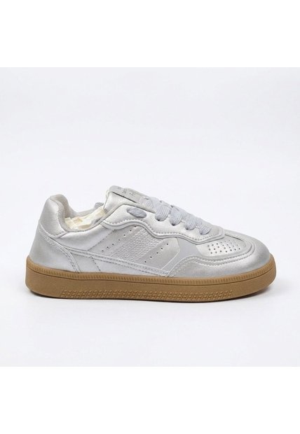 Tenis Para Mujer 135-Z329 ZAVATTY