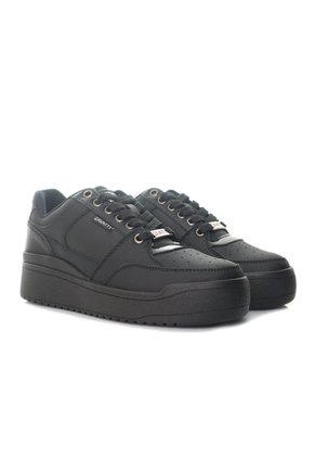 Tenis Para Mujer TA984 ZAVATTY