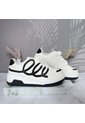 Tenis Para Mujer TA1107 ZAVATTY de Zavatty
