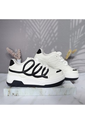 Tenis Para Mujer TA1107 ZAVATTY