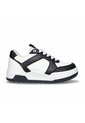 Tenis Para Mujer TA1083 ZAVATTY de Zavatty