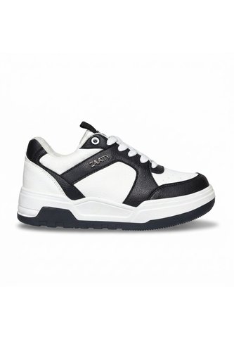 Tenis Para Mujer TA1083 ZAVATTY Zavatty