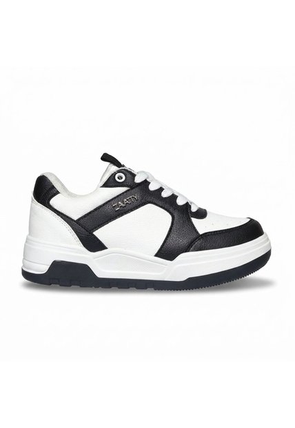 Tenis Para Mujer TA1083 ZAVATTY