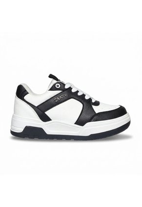 Tenis Para Mujer TA1083 ZAVATTY