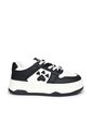 Tenis Para Mujer 2578-Z786 ZAVATTY de Zavatty