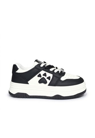 Tenis Para Mujer 2578-Z786 ZAVATTY Zavatty