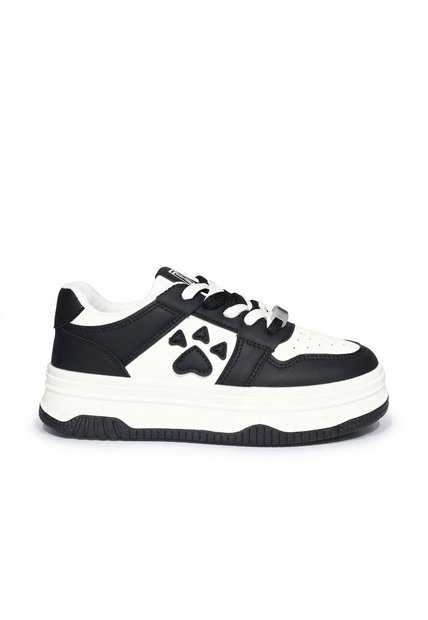 Tenis Para Mujer 2578-Z786 ZAVATTY