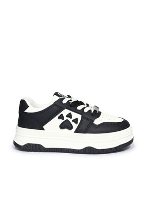 Tenis Para Mujer 2578-Z786 ZAVATTY